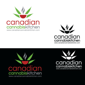 Logo-Design von emptyboxgraphics für dieses Projekt | Design: #25604868