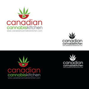 Logo-Design von emptyboxgraphics für dieses Projekt | Design: #25605573