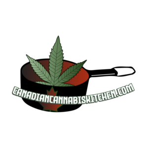 Logo Design by OpKRA for this project | Design #25608779