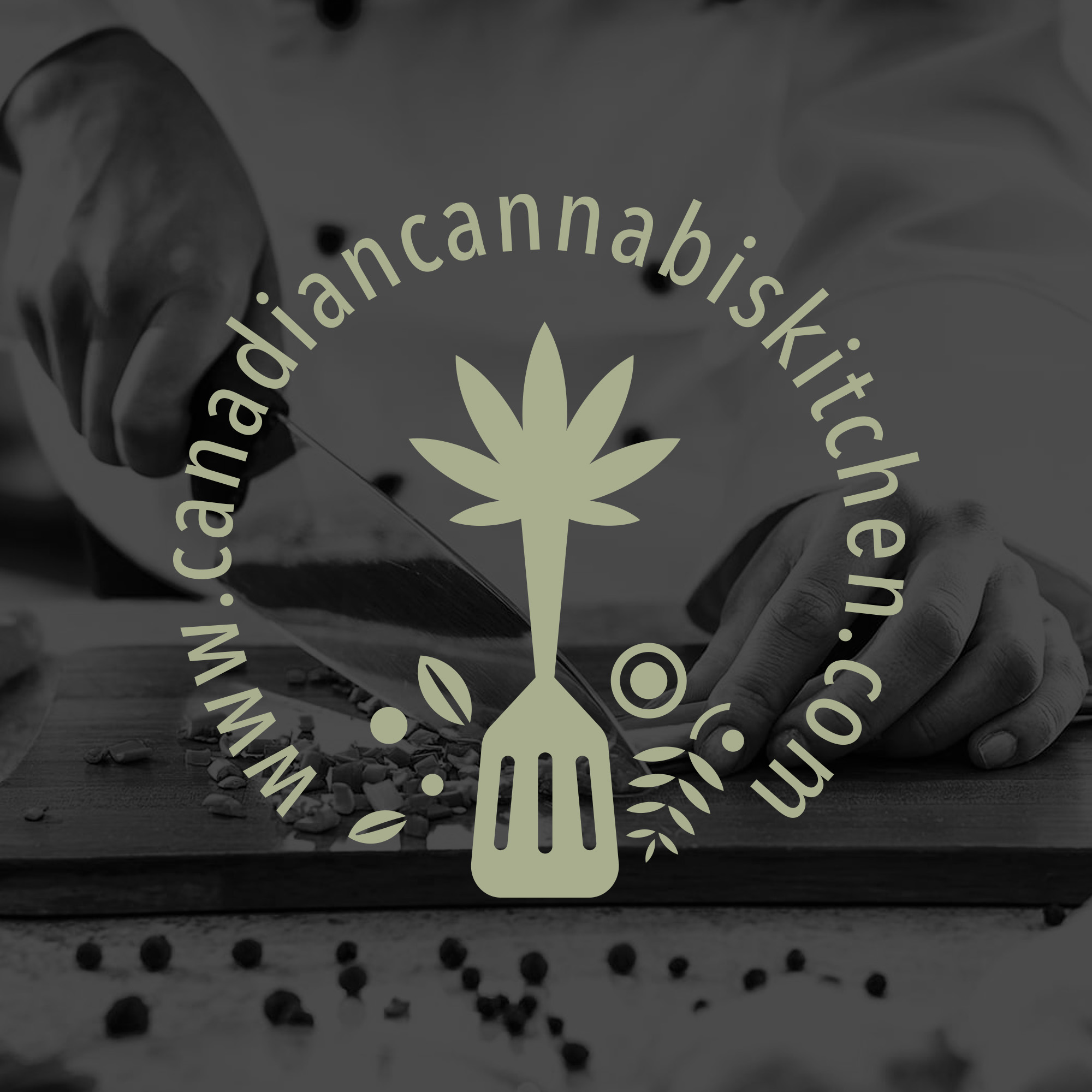 Logo Design by simple mind for this project | Design #25605033