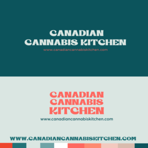 Logo Design by L L D for this project | Design #25608689