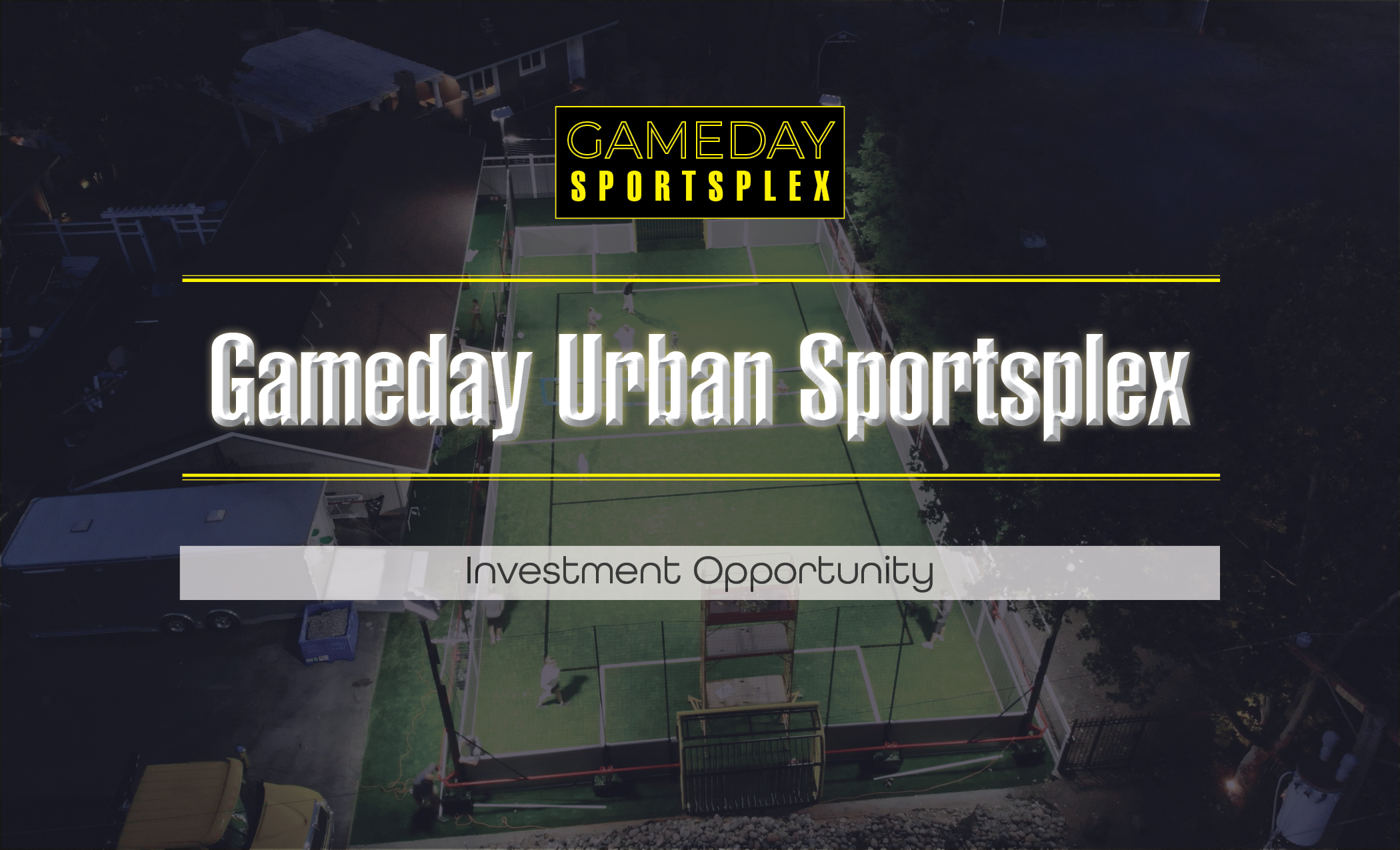 Brochure Design by Sheingart for this project | Design #25615764