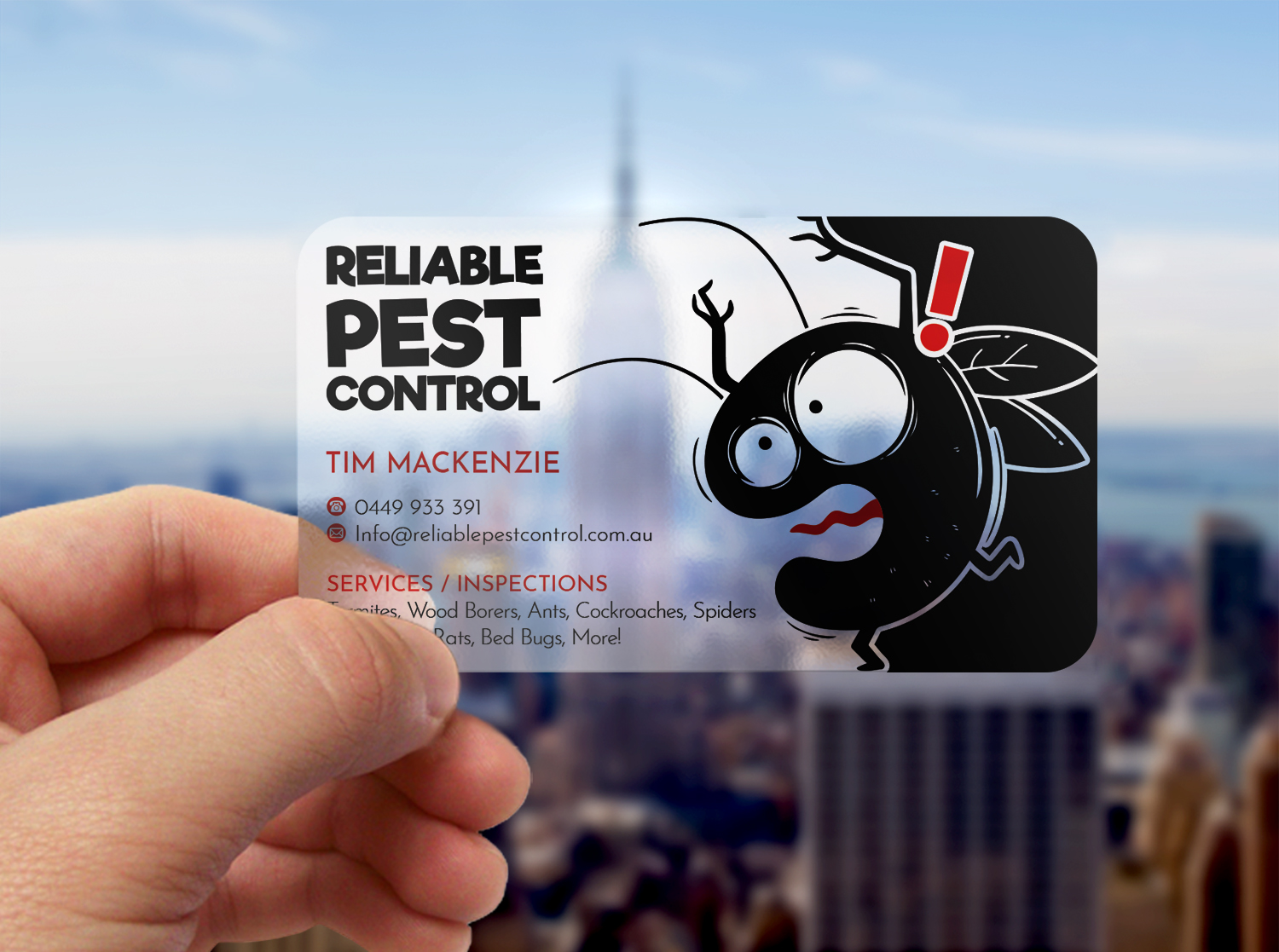 Business Card Design by WebixBD for this project | Design #25601594