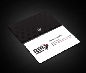 Diseño de Tarjeta de Presentación por Creations Box 2015 para este proyecto | Diseño: #25605530