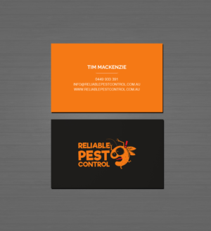 Design de Carte de Visite par Creations Box 2015 pour ce projet | Design : #25608338
