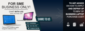 Graphic Design by CreaTVIT