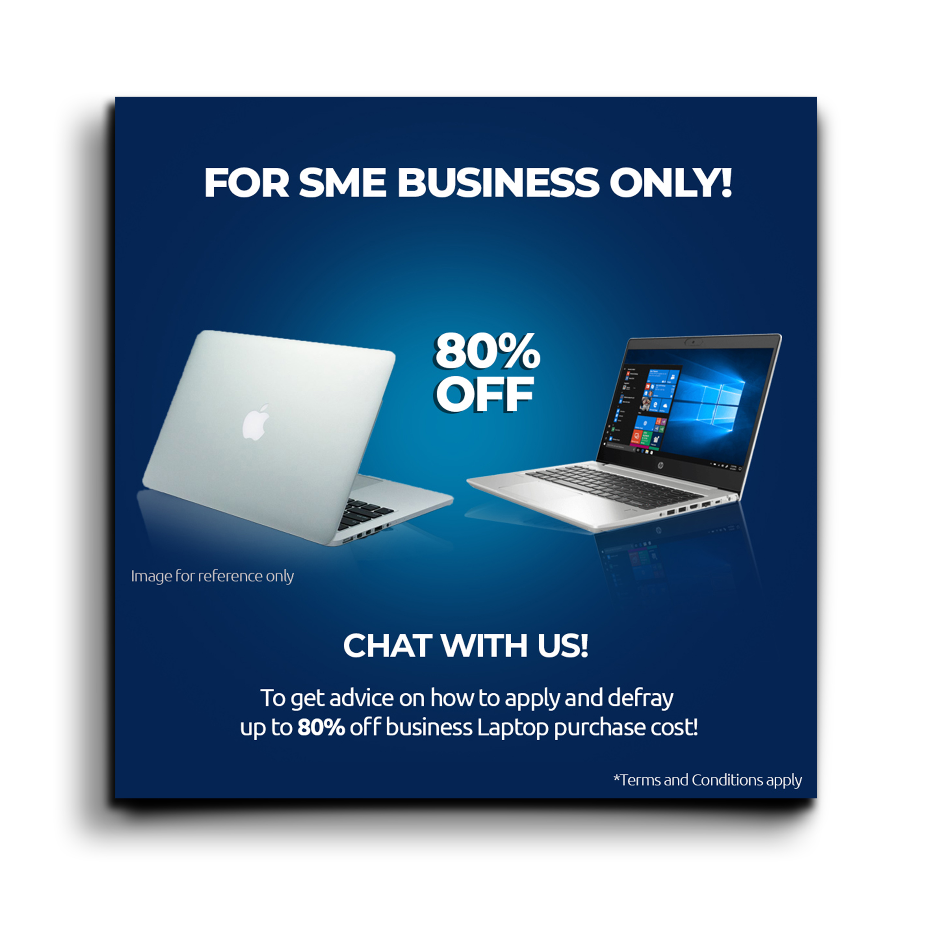 Diseño Gráfico por Shamim_Design para este proyecto | Diseño #25604889