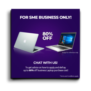 Graphic Design by Shamim_Design for this project | Design: #25604891
