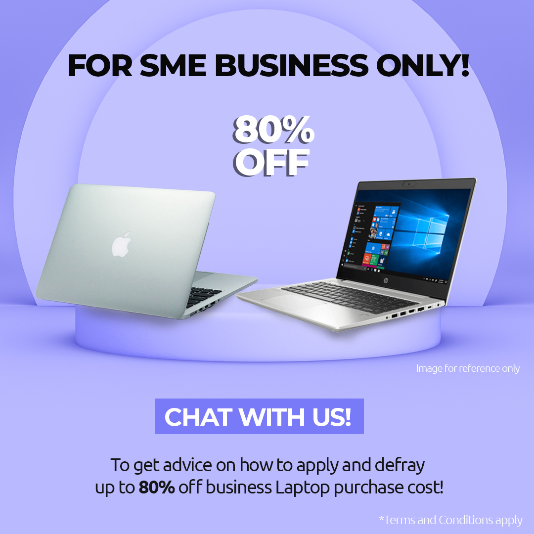 Graphic Design by Shamim_Design for this project | Design #25604893