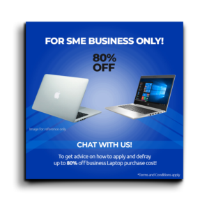 Graphic Design by Shamim_Design for this project | Design: #25604896