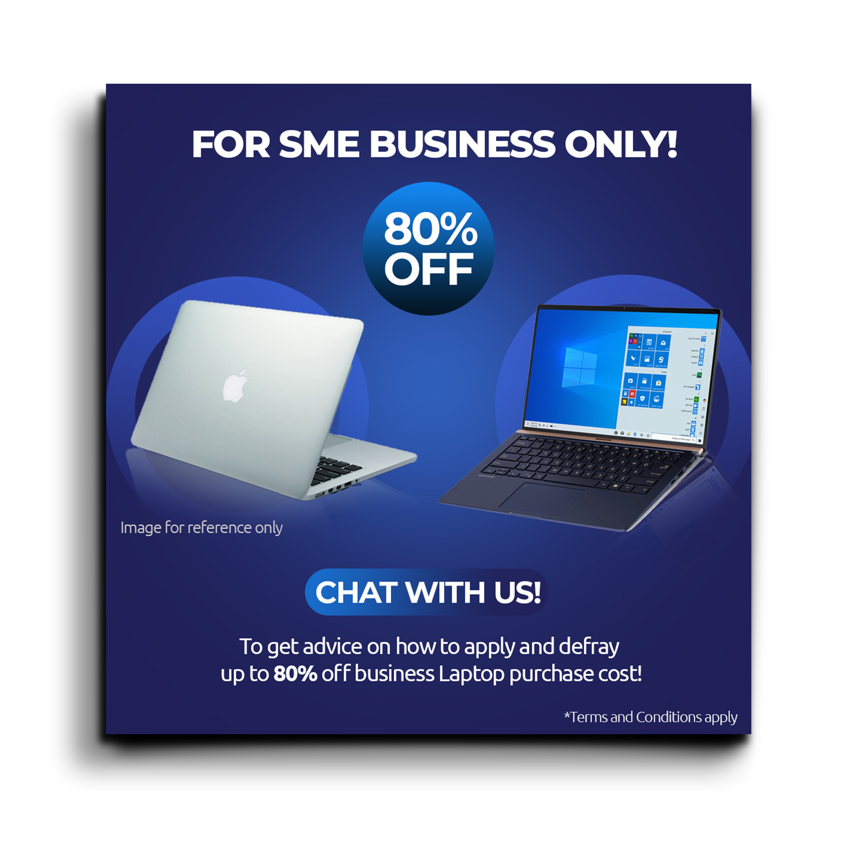 Graphic Design by Shamim_Design for this project | Design #25604903