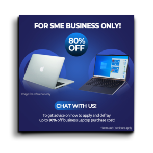 Graphic Design by Shamim_Design for this project | Design: #25604903