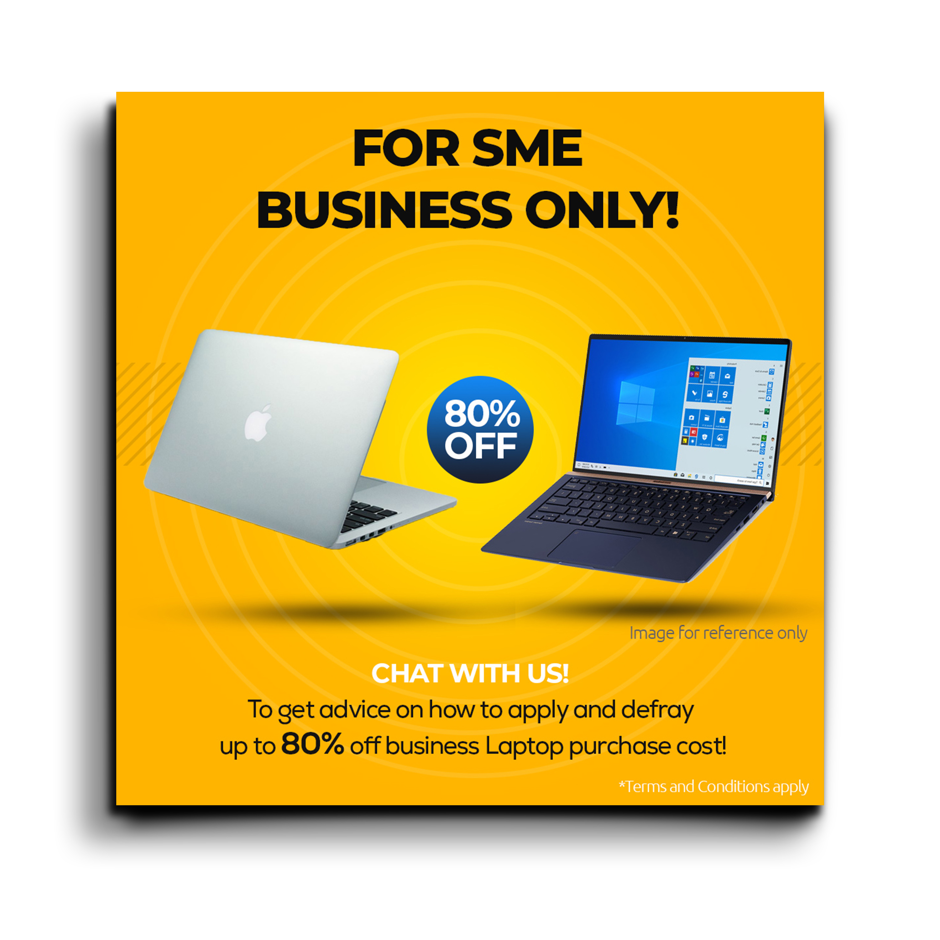 Graphic Design by Shamim_Design for this project | Design #25604913