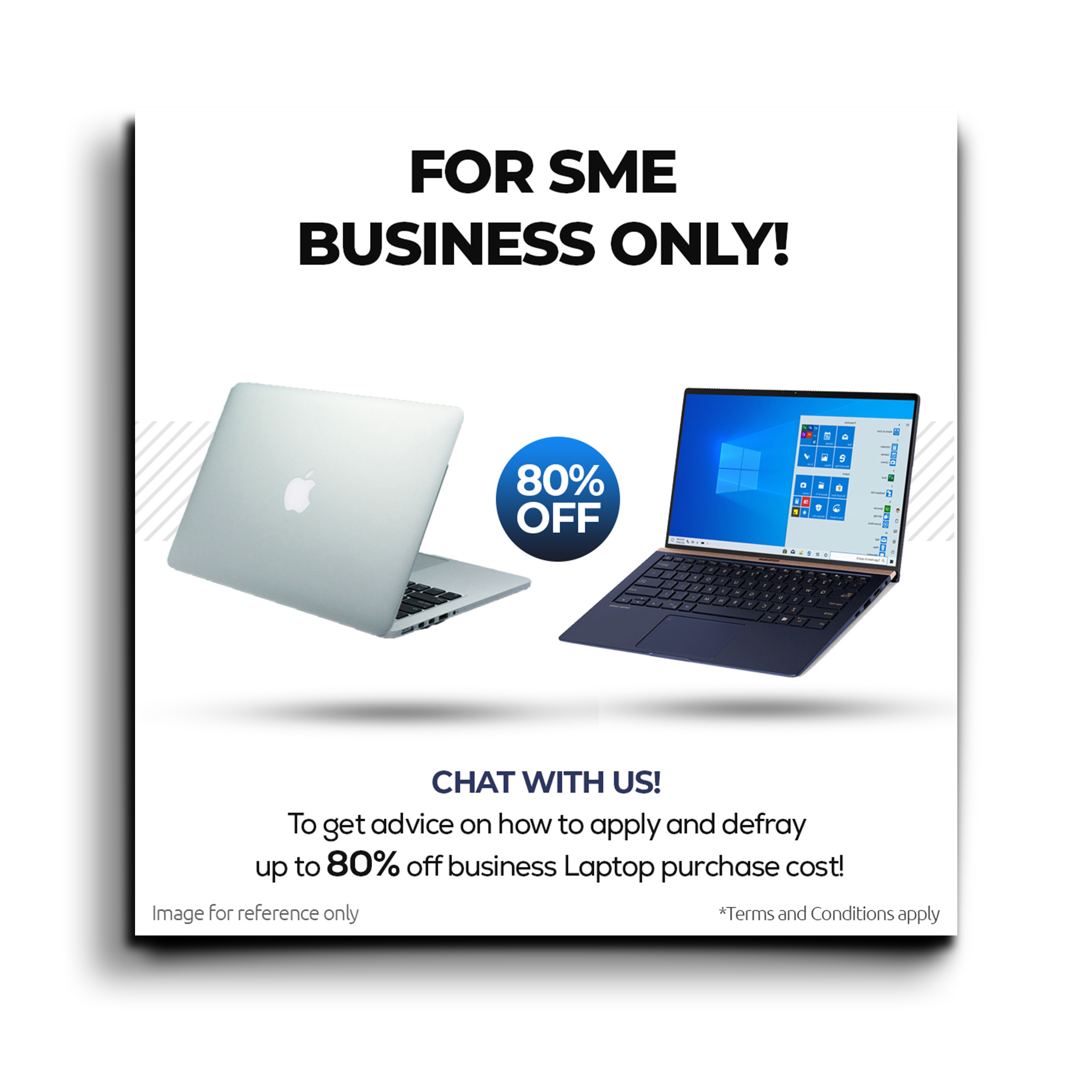 Graphic Design by Shamim_Design for this project | Design #25604918