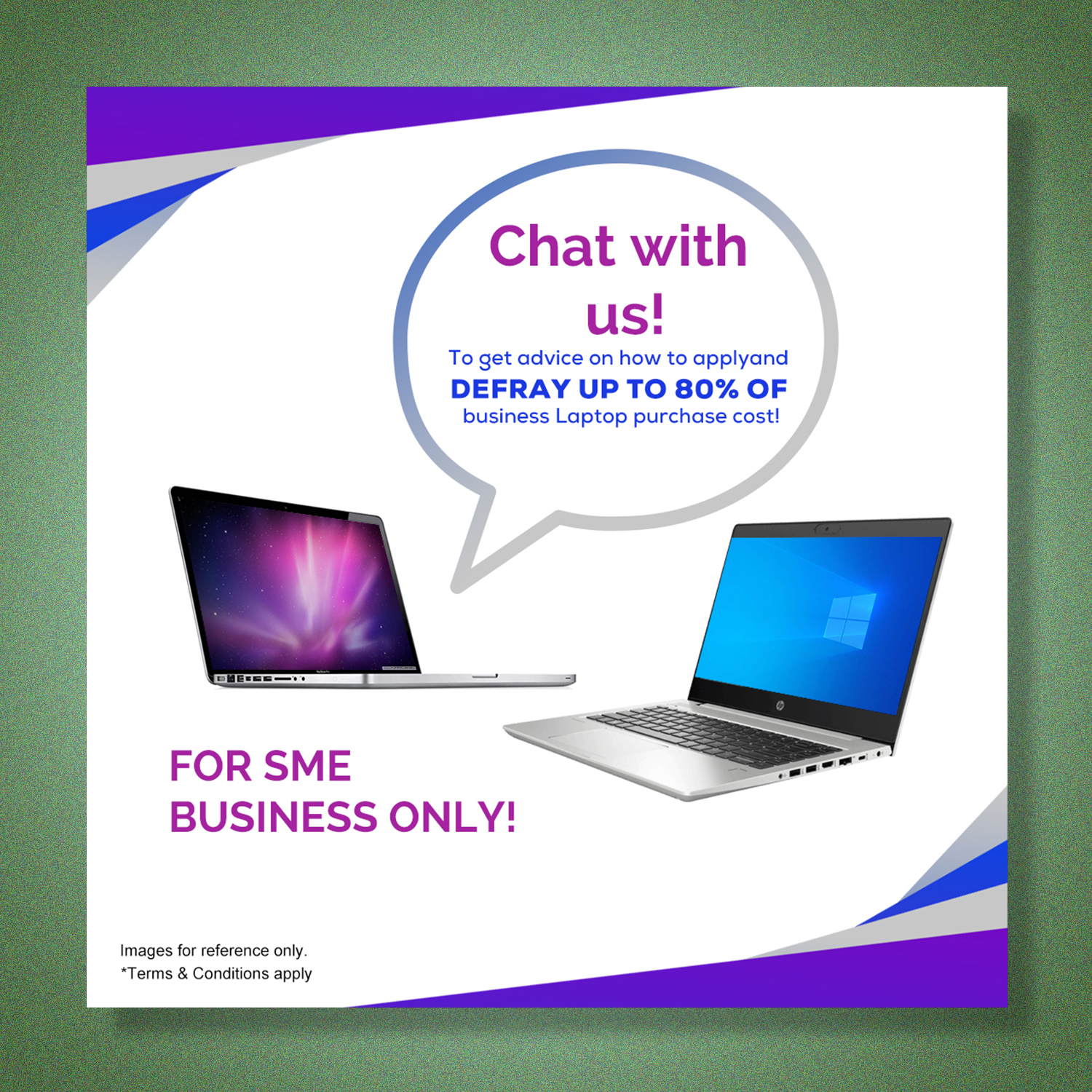 Grafik-Design von CG PRITAM für dieses Projekt | Design #25616269