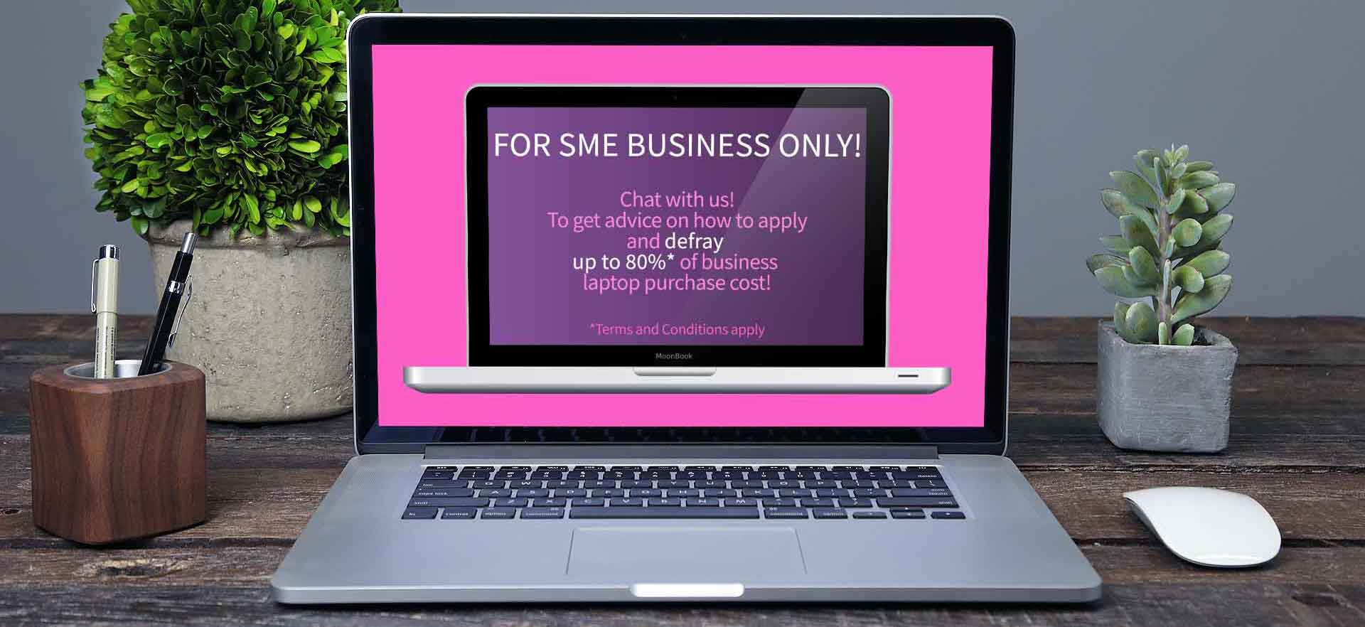 Graphic Design by diana popescu for this project | Design #25602019