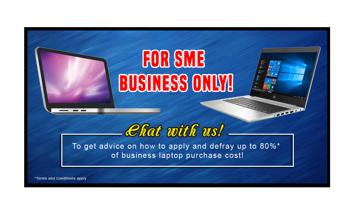 Graphic Design by bijuak for this project | Design #25604569