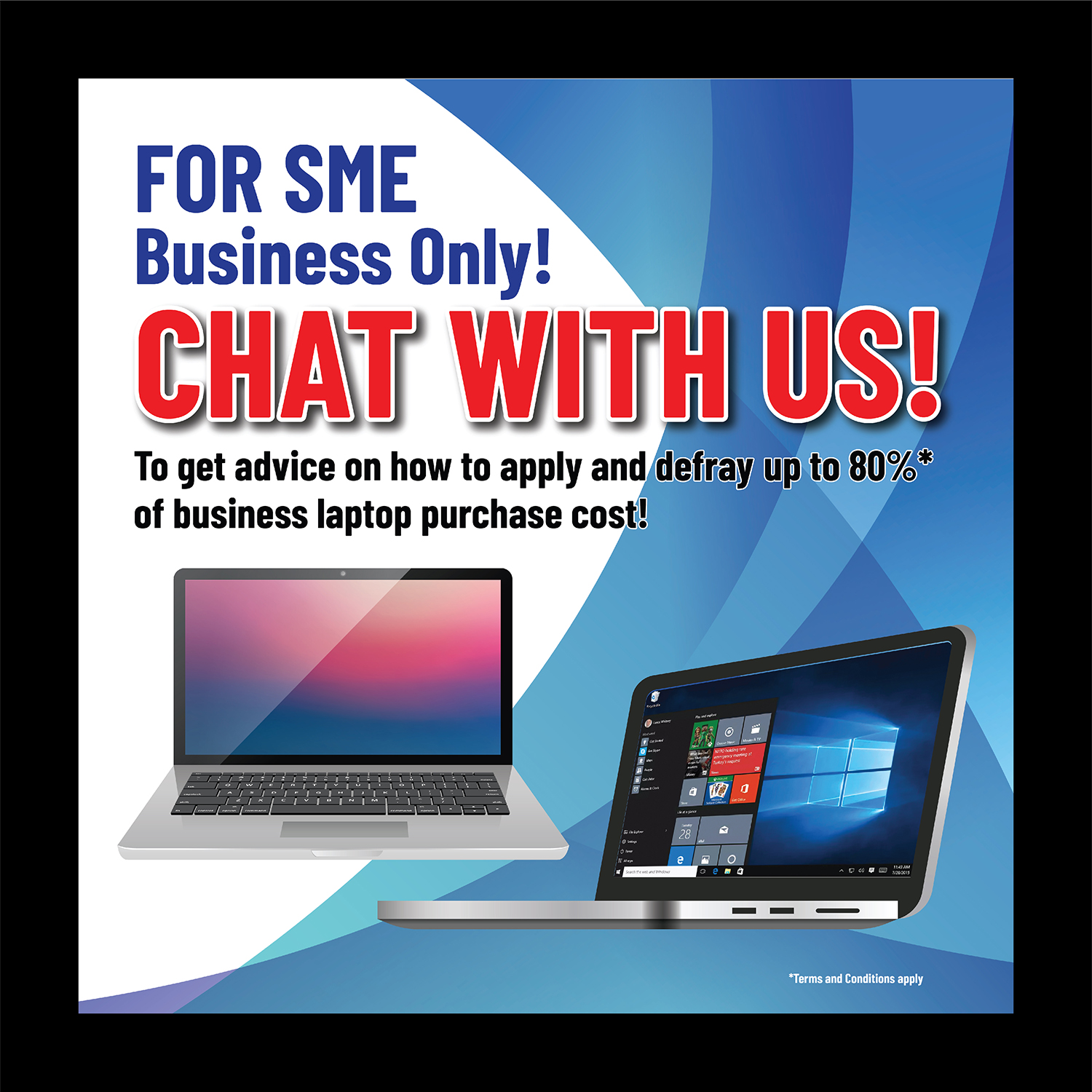 Graphic Design by Deziners Zone for this project | Design #25603683