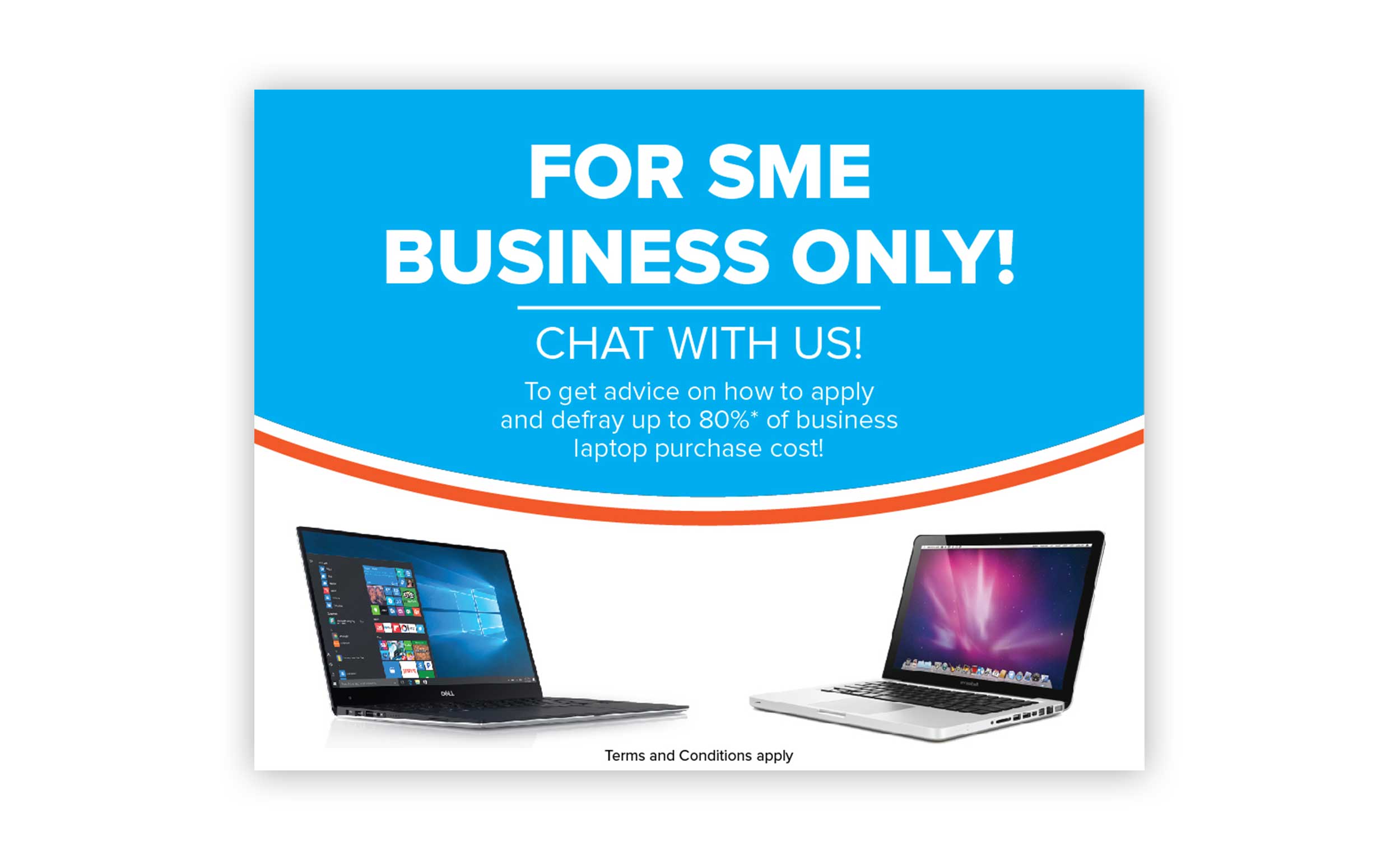 Graphic Design by Deziners Zone for this project | Design #25608057