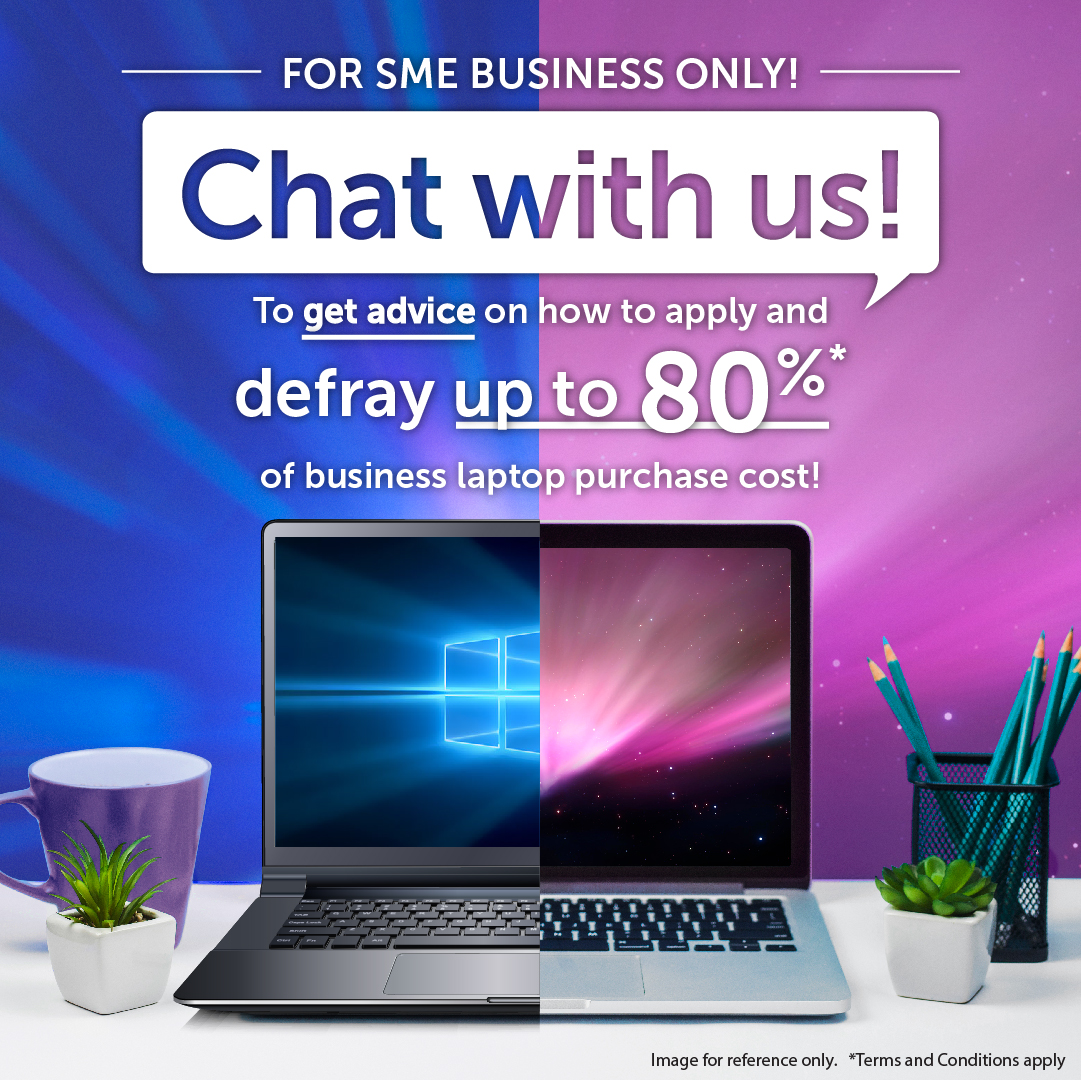 Graphic Design by eleven for this project | Design #25624404