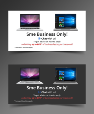 Graphic Design by OwnDesign for this project | Design #25602921