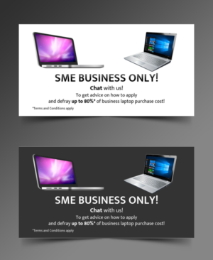 Graphic Design by OwnDesign for this project | Design: #25602922