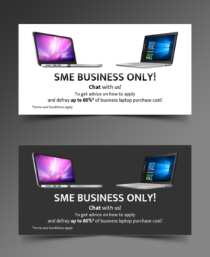 Graphic Design by OwnDesign for this project | Design: #25602923
