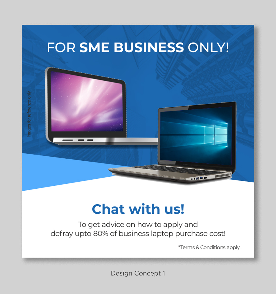 Graphic Design by D Creative for this project | Design #25616029