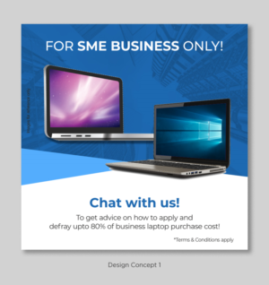Graphic Design by D Creative for this project | Design: #25616029