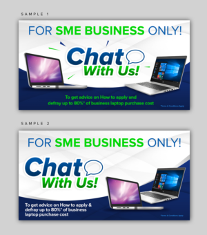 Graphic Design by SD WEBCREATION for this project | Design #25605447