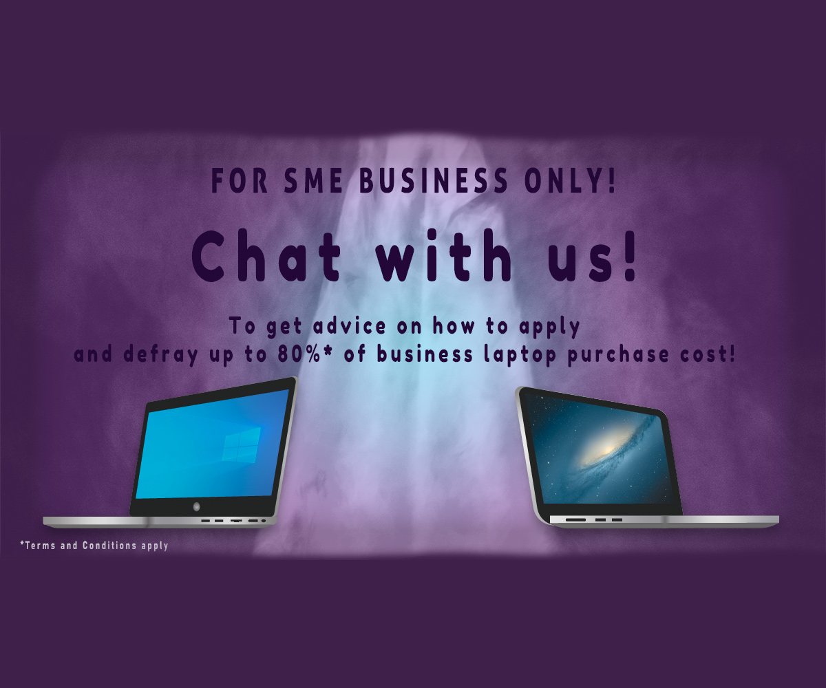 Graphic Design by Jugo for this project | Design #25604637