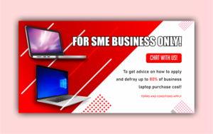 Graphic Design by A1  Grafiks for this project | Design: #25607284