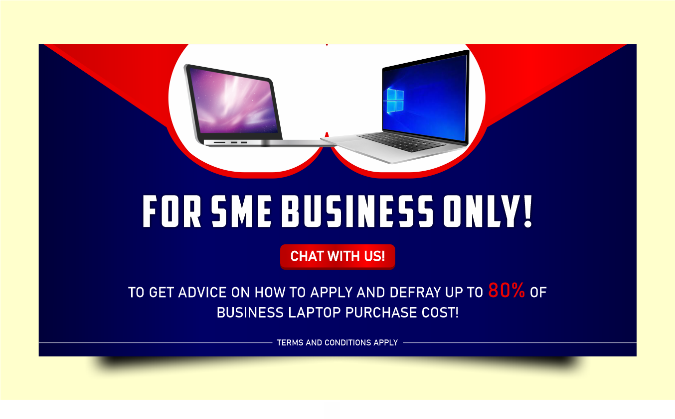 Graphic Design by A1  Grafiks for this project | Design #25613717