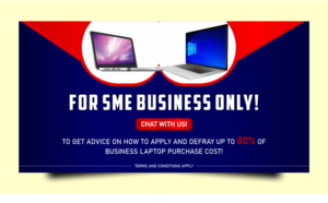Graphic Design by A1  Grafiks for this project | Design: #25613717