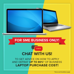 Graphic Design by Pranav Creative Graphic for this project | Design: #25601622