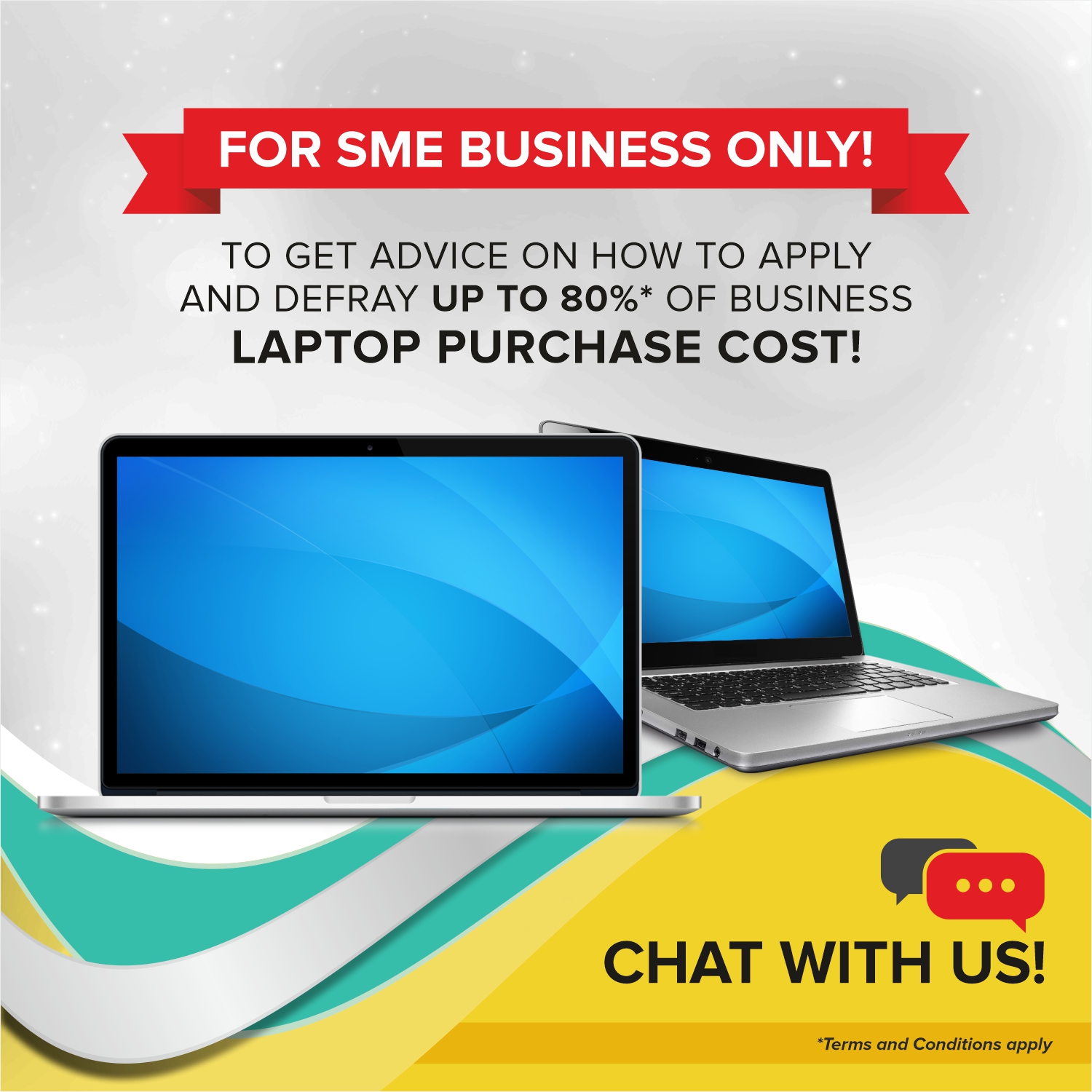 Graphic Design by Pranav Creative Graphic for this project | Design #25601654