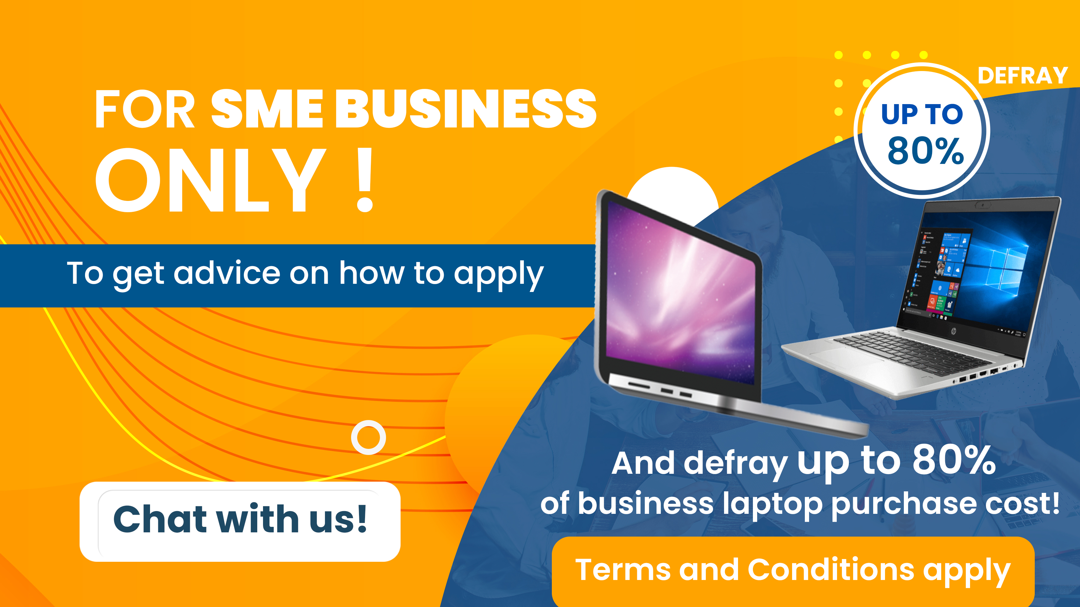 Graphic Design by Ancient Flame for this project | Design #25604573