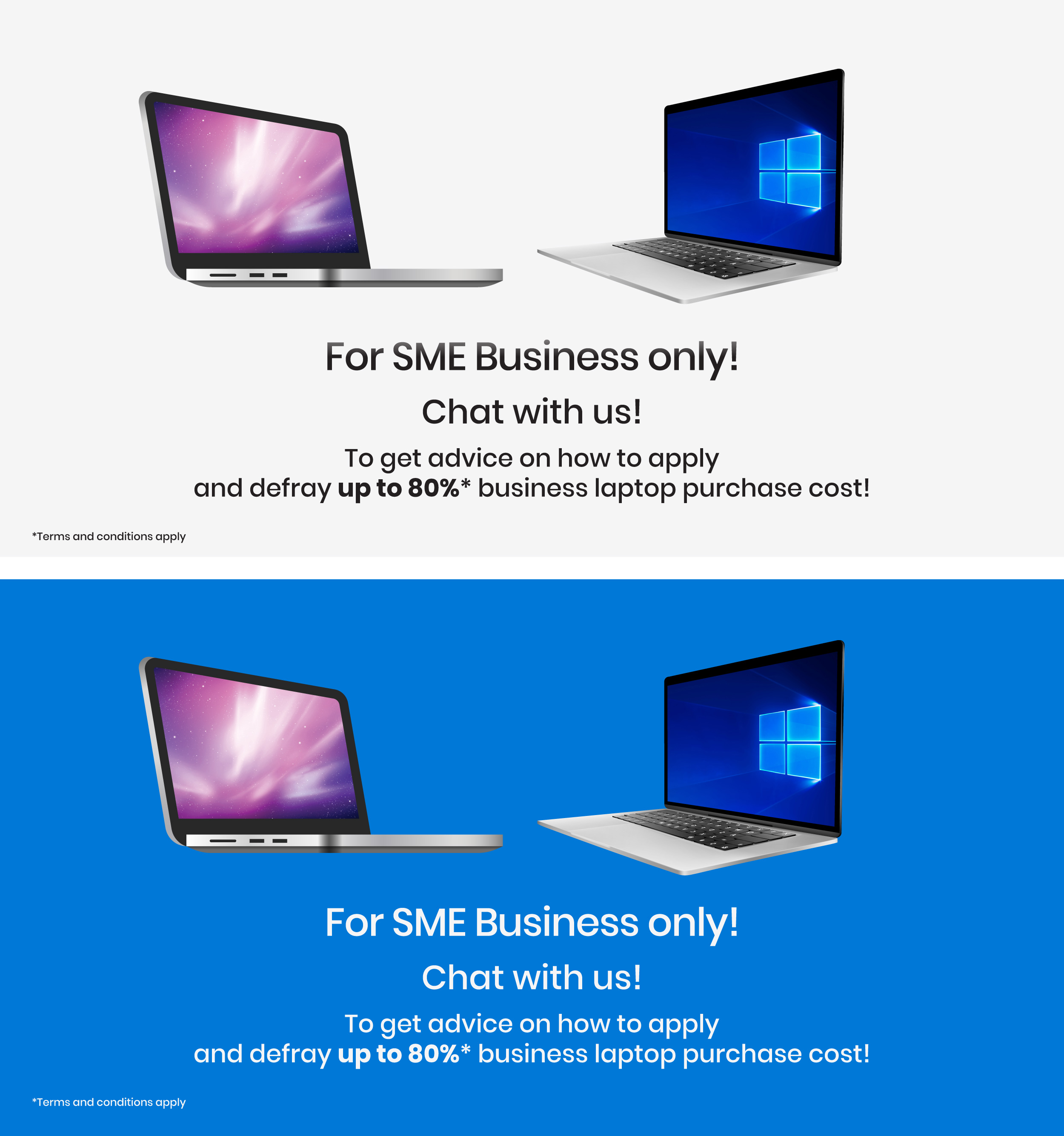 Graphic Design by lnb... for this project | Design #25606888