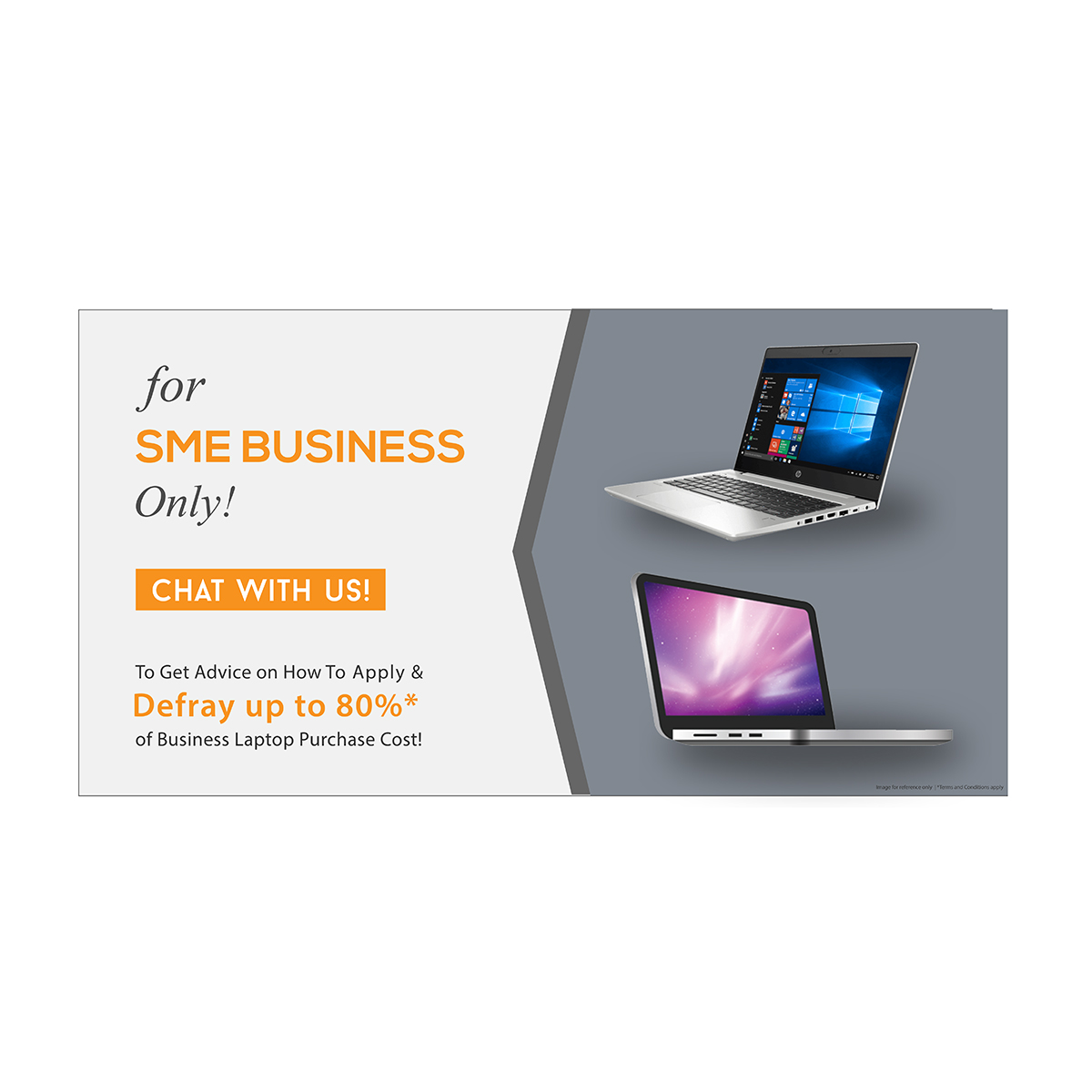 Graphic Design by Sudhir 29 for this project | Design #25607369