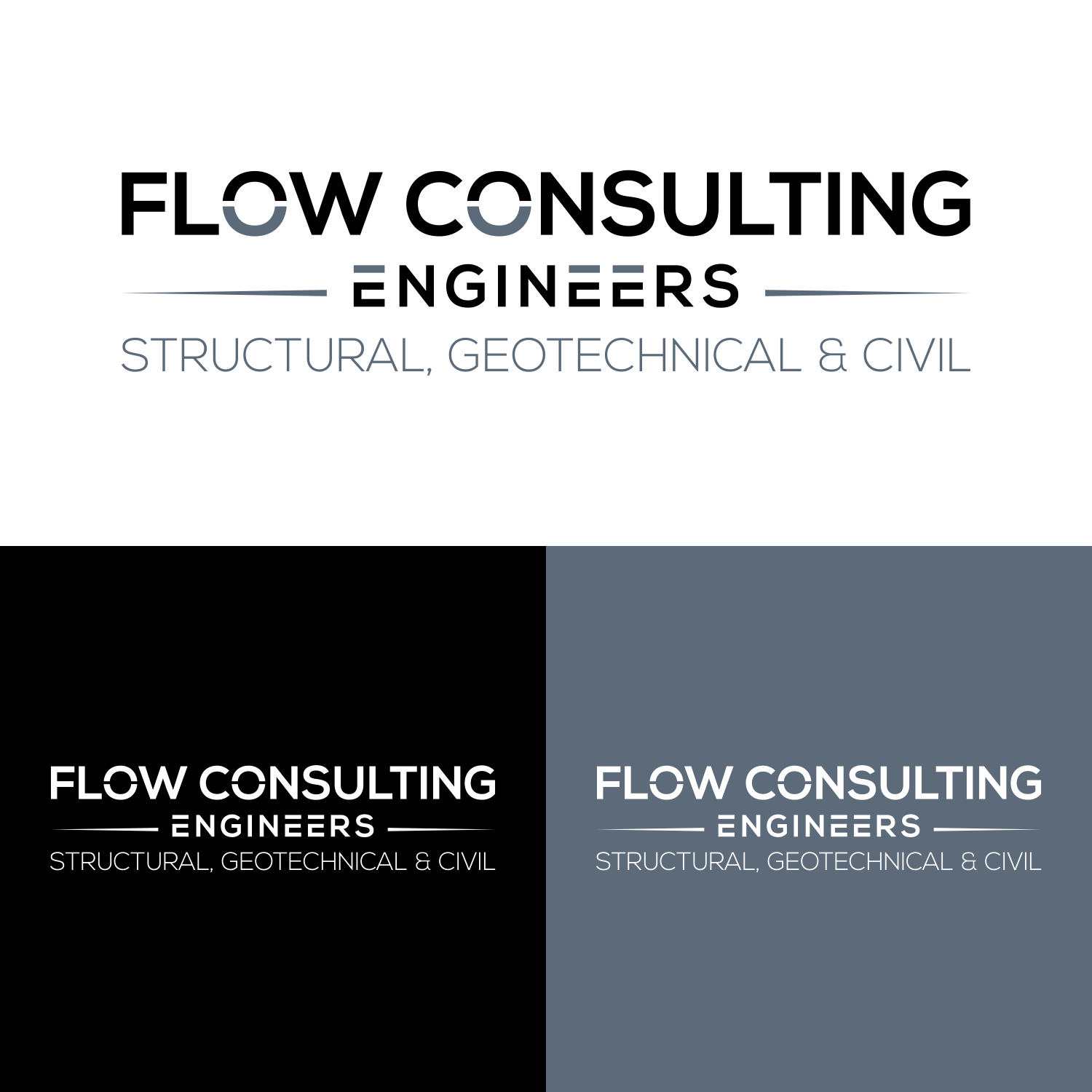 Logo Design by mr.yasmine for this project | Design #25603757