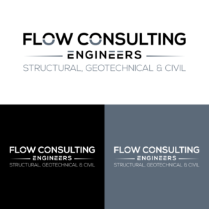 Logo Design by mr.yasmine for this project | Design: #25603757