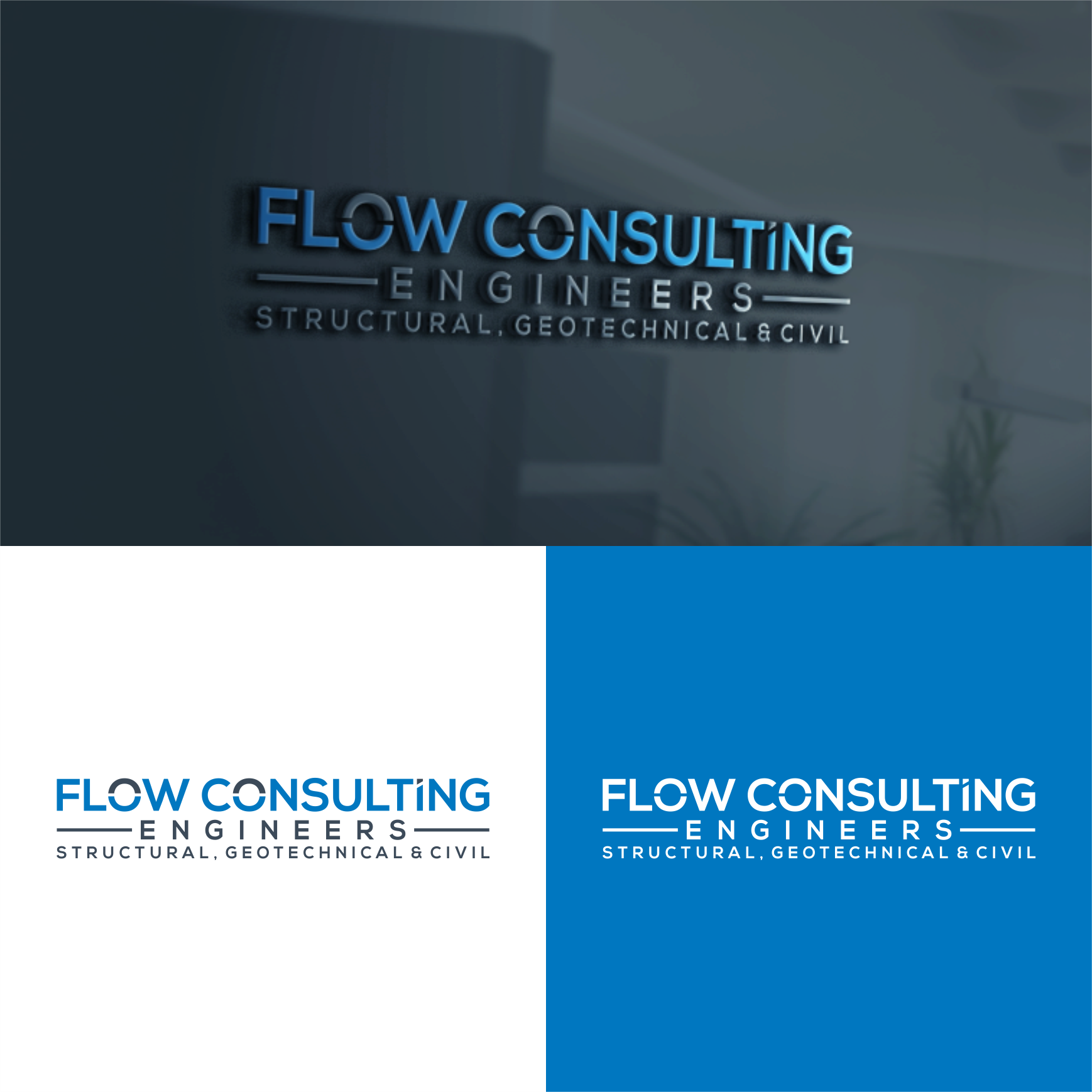 Logo Design by catrline for this project | Design #25603078