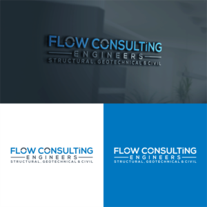 Logo Design by catrline for this project | Design: #25603078