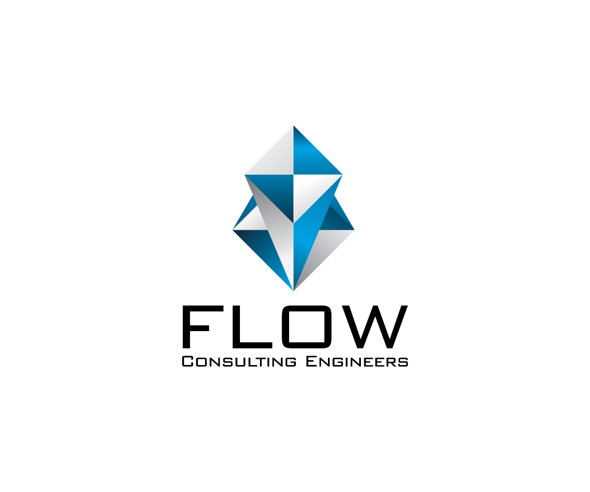 Logo Design by meygekon for this project | Design #25643084