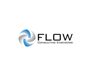 Logo Design by meygekon for this project | Design: #25643085