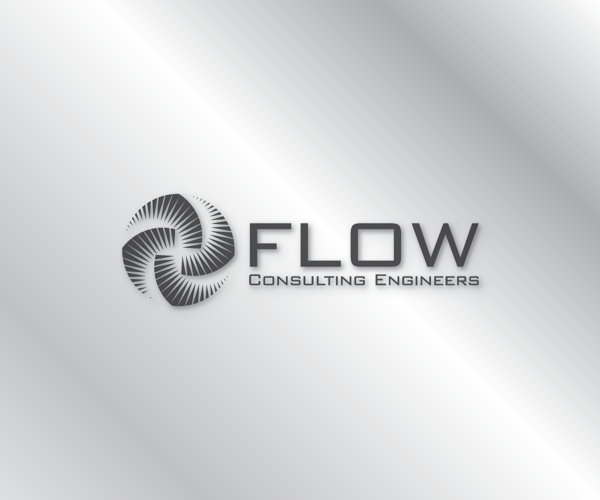 Logo Design by meygekon for this project | Design #25643748