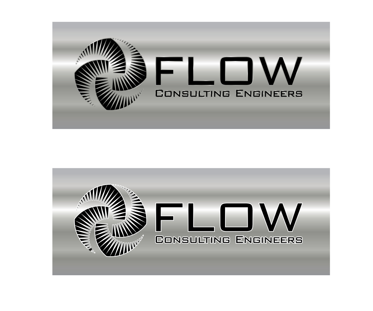 Logo Design by meygekon for this project | Design #25648633