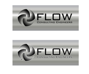 Logo Design by meygekon for this project | Design: #25648633