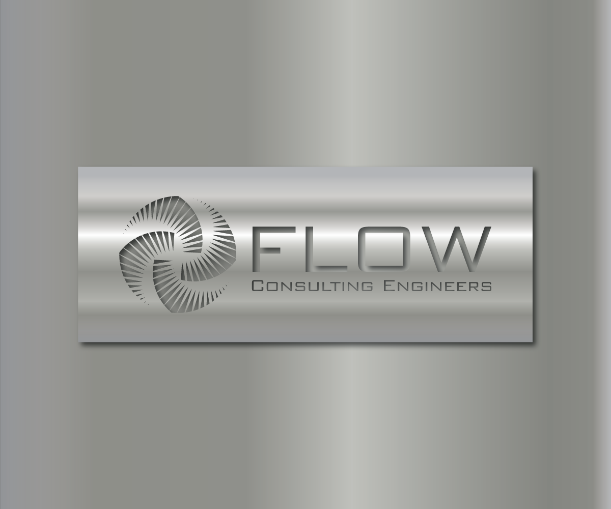 Design de Logo par meygekon pour ce projet | Design #25648660