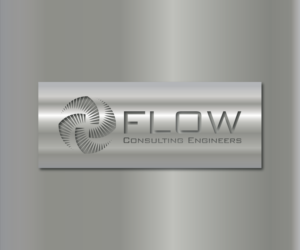 Logo Design by meygekon for this project | Design: #25648660